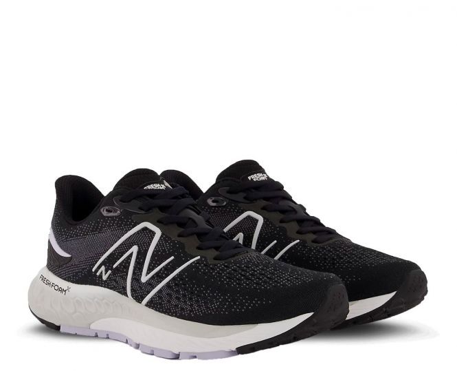 New Balance Fresh Foam X 880v12 2A Leest dames