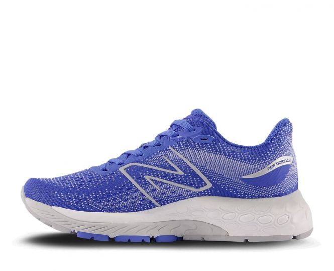 New Balance Fresh Foam X 880v12 dames