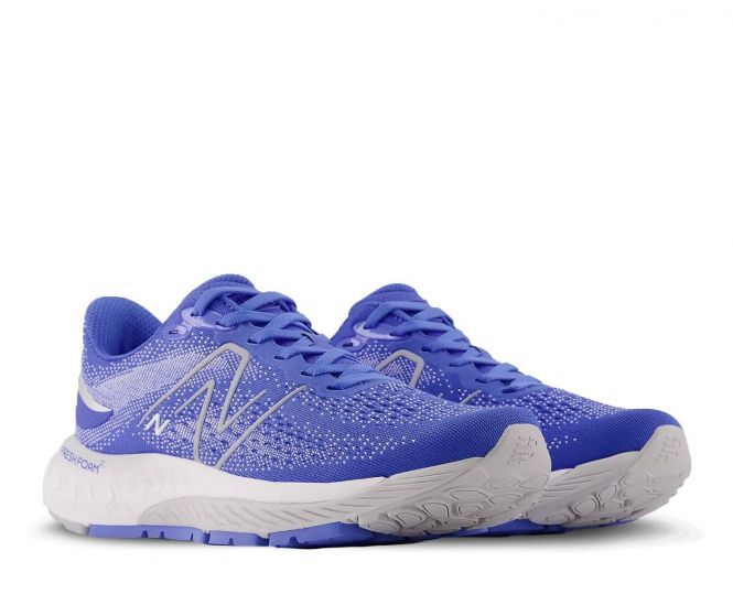 New Balance Fresh Foam X 880v12 dames