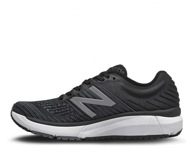 New Balance 860v10 dames