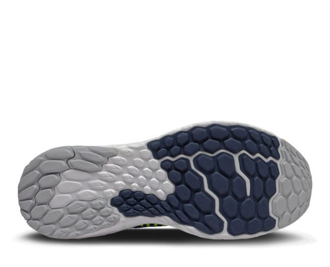 New Balance Fresh Foam 1080v10 heren
