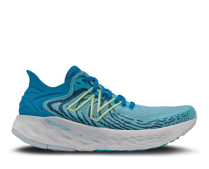 New Balance Fresh Foam 1080v11 dames
