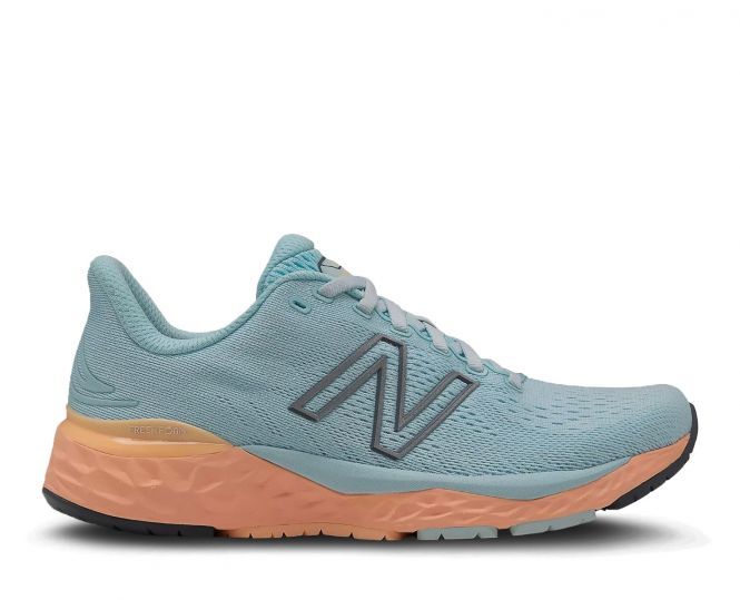 New Balance Fresh Foam 880v11 dames