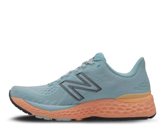 New Balance Fresh Foam 880v11 dames