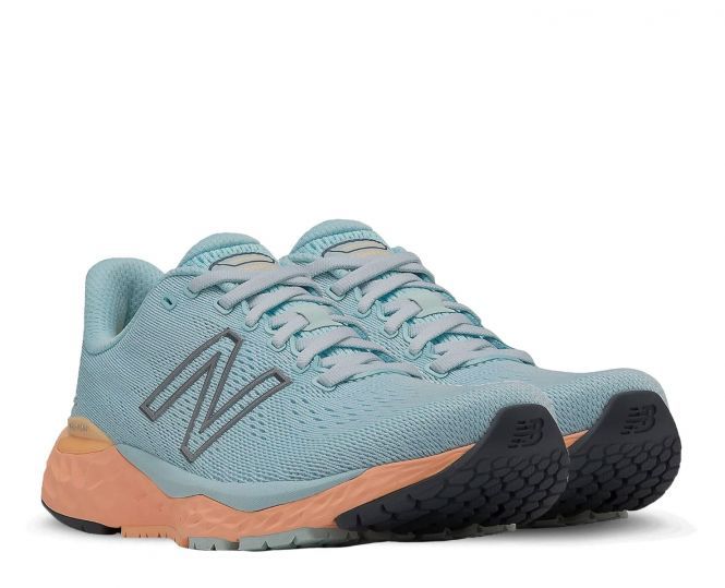 New Balance Fresh Foam 880v11 dames