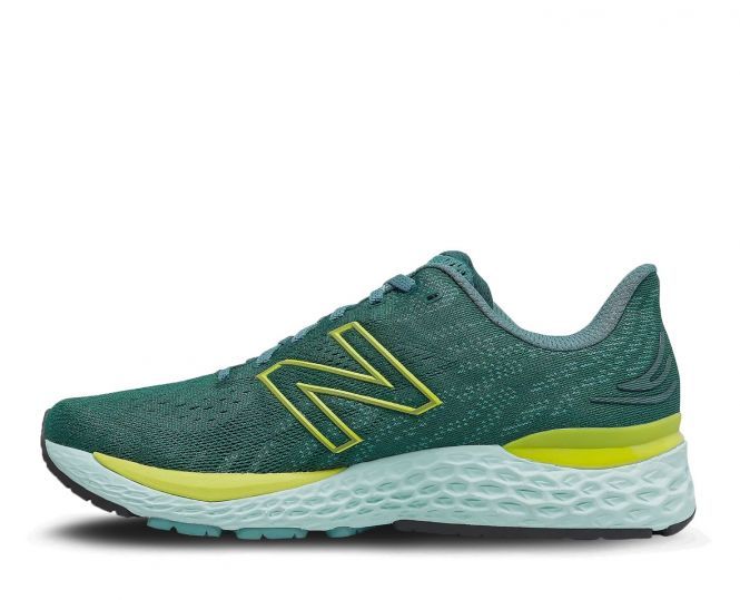 New Balance Fresh Foam 880v11 heren