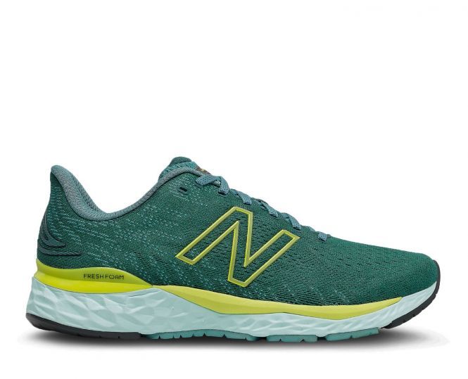 New Balance Fresh Foam 880v11 heren