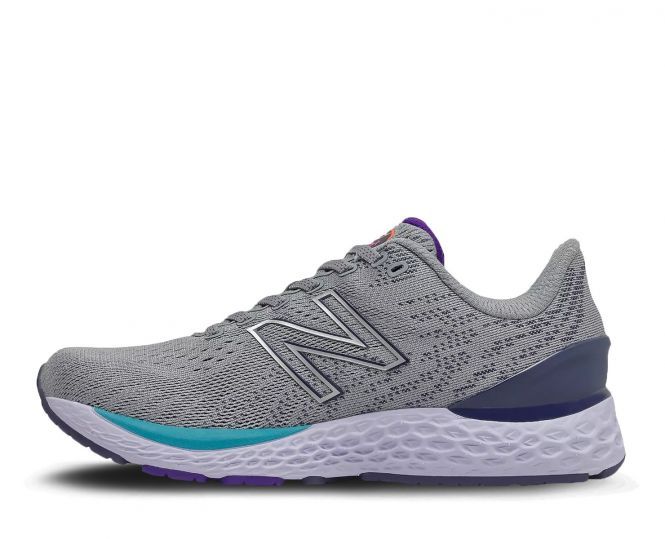 New Balance Fresh Foam 880v11 Kids