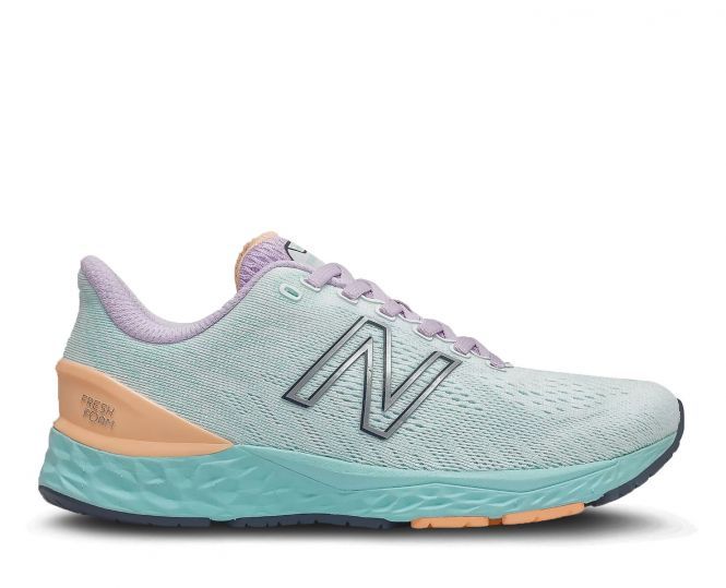 New Balance Fresh Foam 880v11 Kids