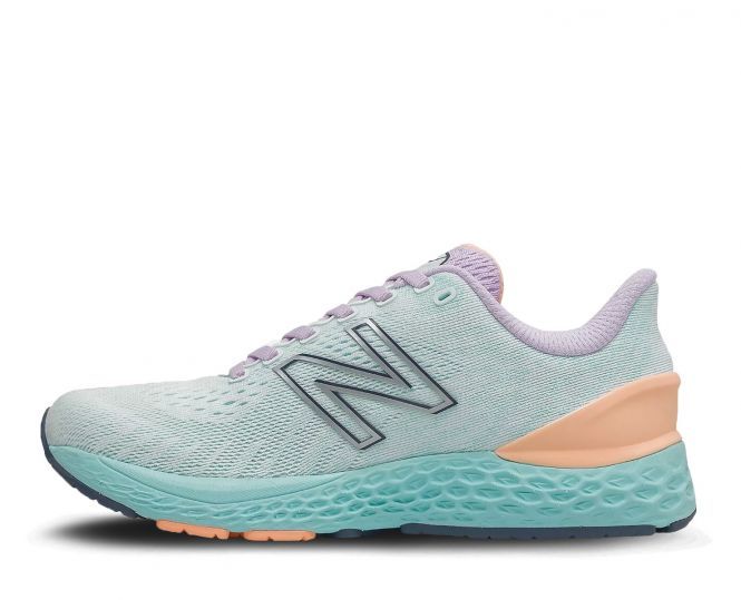 New Balance Fresh Foam 880v11 Kids