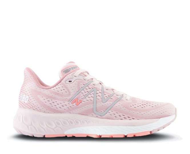 New Balance Fresh Foam 880v13 2A Leest dames