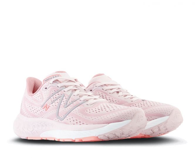 New Balance Fresh Foam 880v13 2A Leest dames