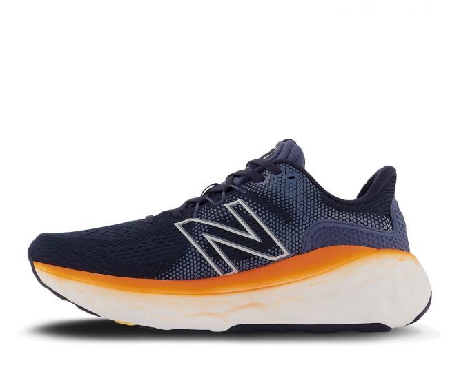 New Balance Fresh Foam More v3 heren