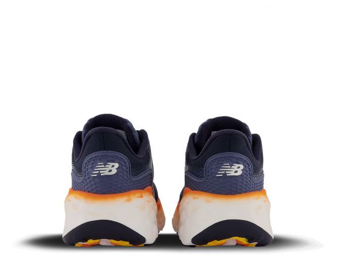 New Balance Fresh Foam More v3 heren