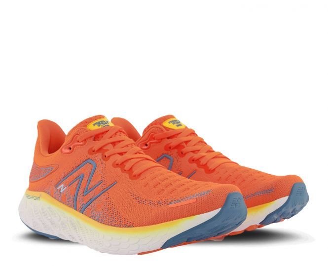 New Balance Fresh Foam X 1080V12 heren