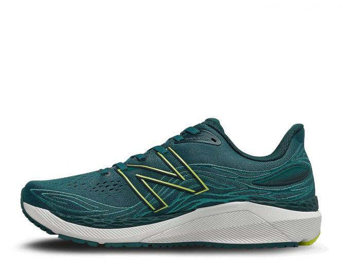 New Balance Fresh Foam X 860v12 2E Leest heren