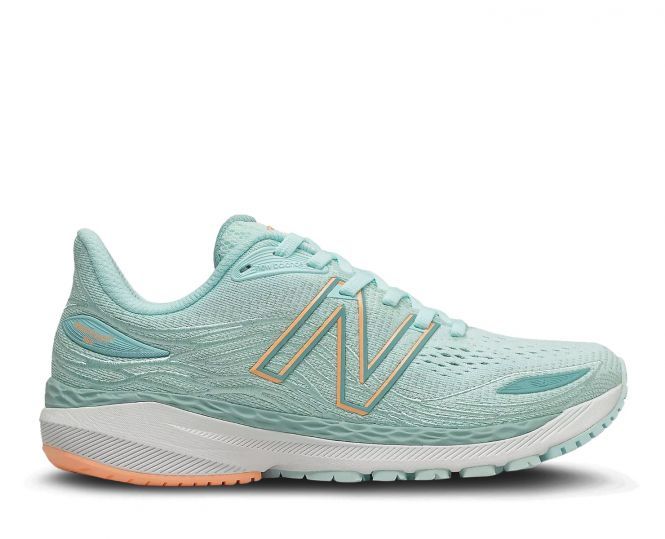 New Balance Fresh Foam X 860v12 dames