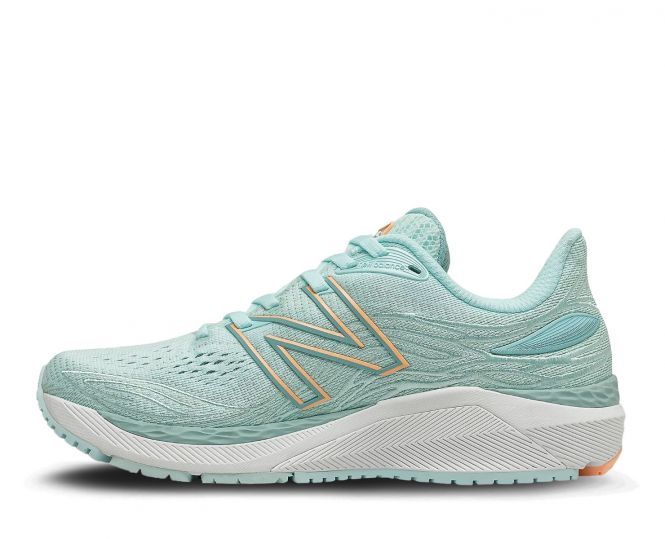 New Balance Fresh Foam X 860v12 dames