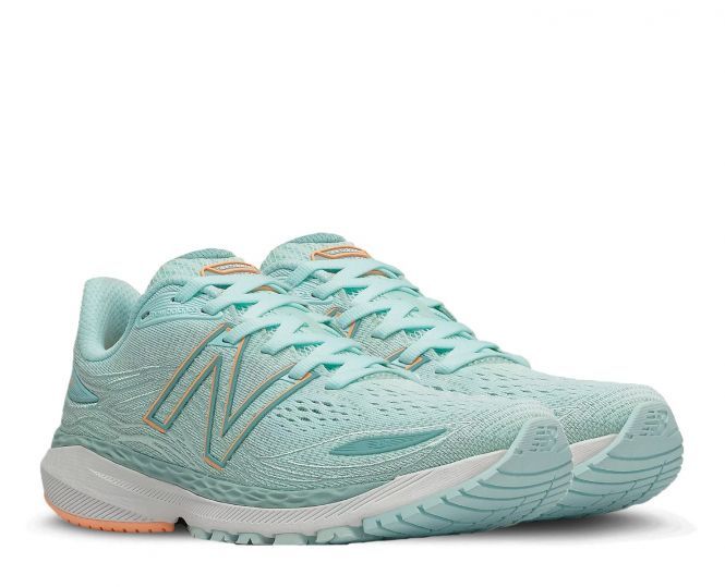 New Balance Fresh Foam X 860v12 dames