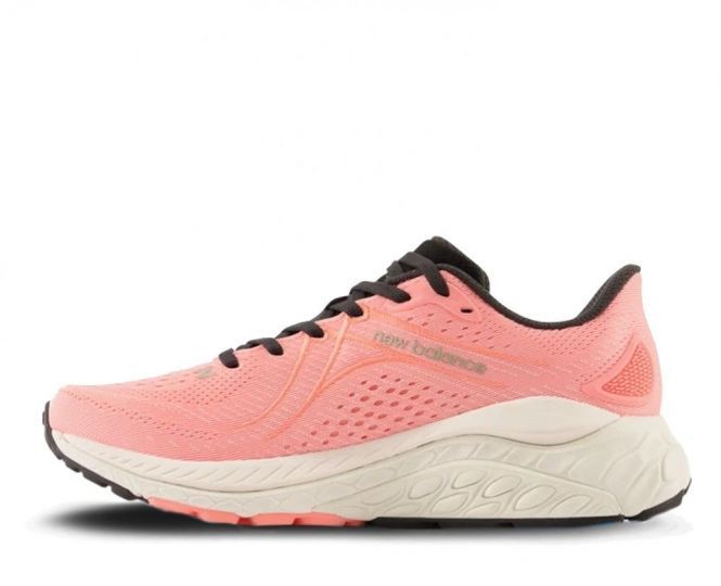 New Balance Fresh Foam X 860v13 2A Leest dames