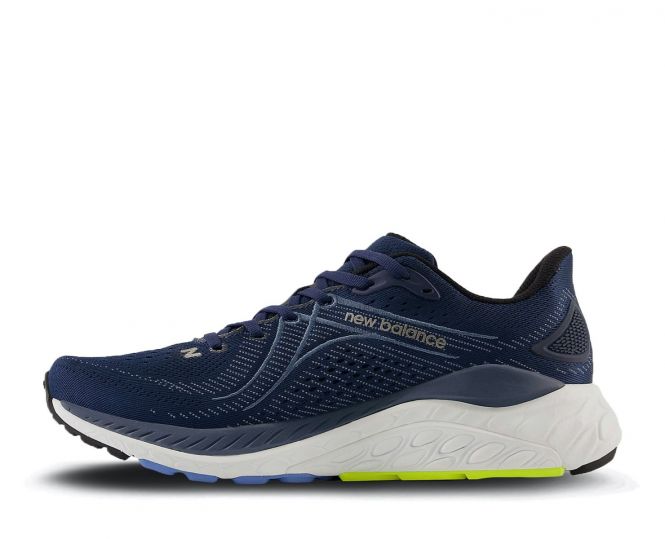 New Balance Fresh Foam X 860v13 2E Leest heren