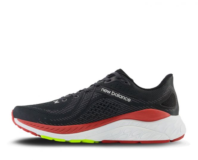 New Balance Fresh Foam X 860v13 2E Leest heren