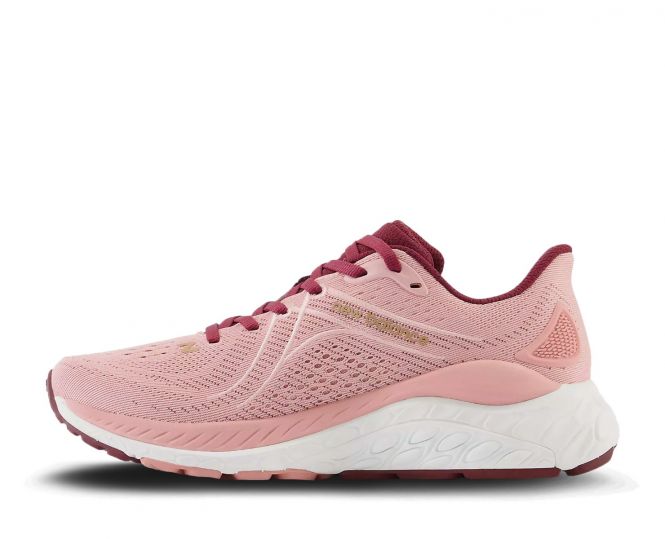New Balance Fresh Foam X 860v13 dames
