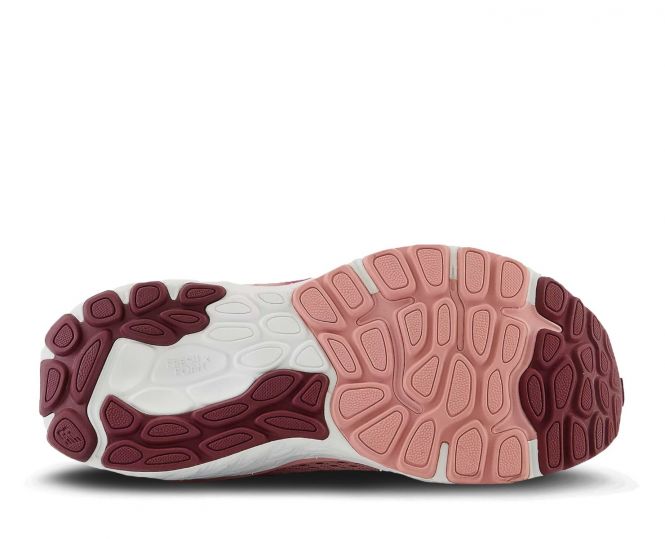 New Balance Fresh Foam X 860v13 dames