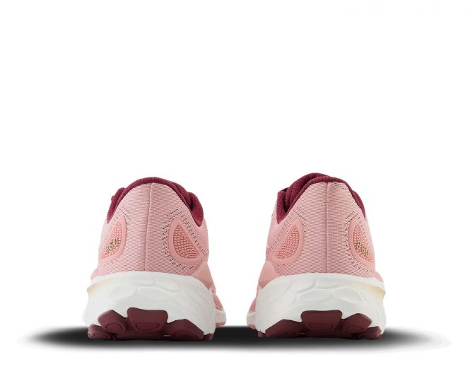 New Balance Fresh Foam X 860v13 dames