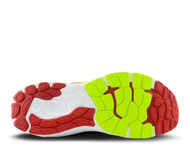 New Balance Fresh Foam X 860v13 heren