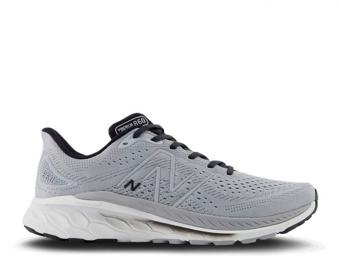 New Balance Fresh Foam X 860v13 heren