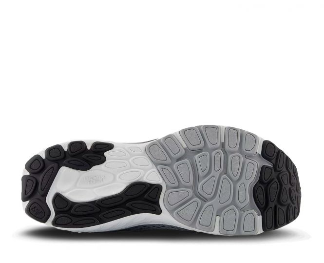 New Balance Fresh Foam X 860v13 heren