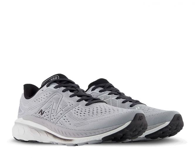New Balance Fresh Foam X 860v13 heren