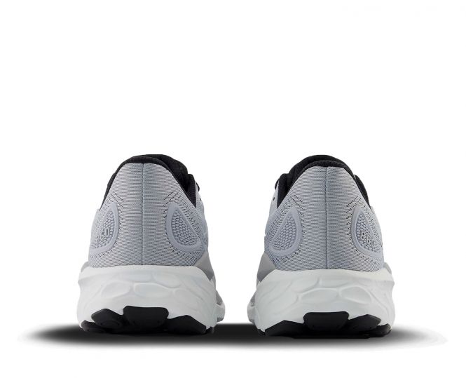 New Balance Fresh Foam X 860v13 heren