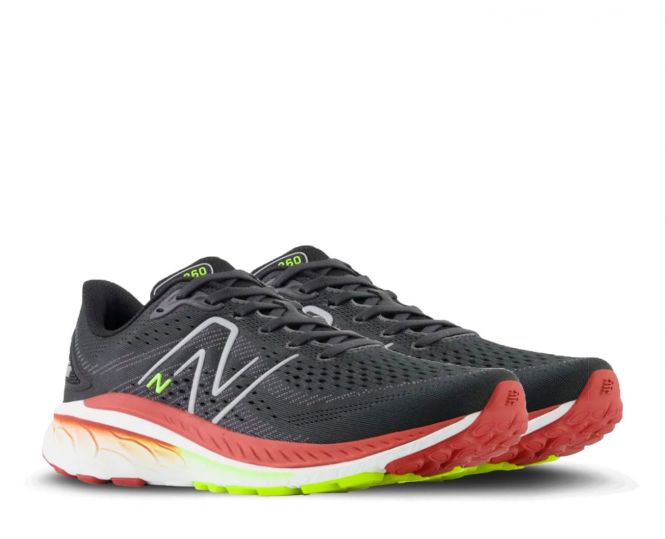 New Balance Fresh Foam X 860v13 Narrow heren