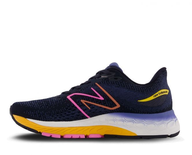 New Balance Fresh Foam X 880v12 2A Leest dames