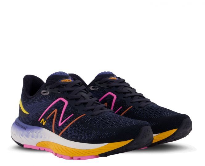 New Balance Fresh Foam X 880v12 2A Leest dames