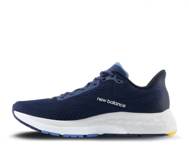 New Balance Fresh Foam X 880v13 2E Leest heren