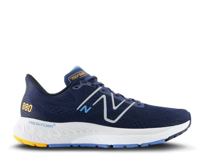 New Balance Fresh Foam X 880v13 heren