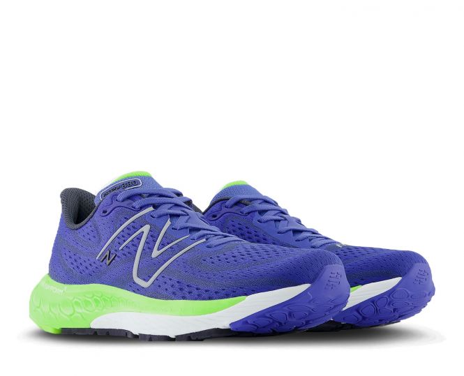 New Balance Fresh Foam X 880v13 heren