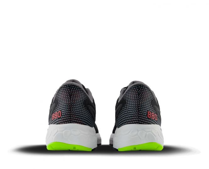 New Balance Fresh Foam X 880v13 heren