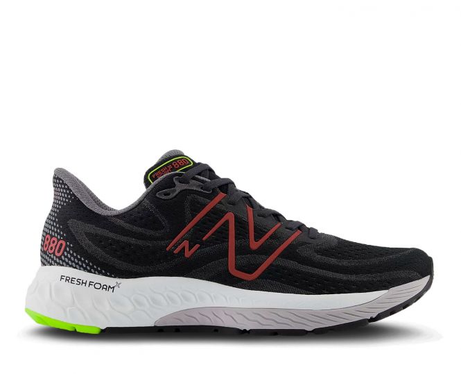 New Balance Fresh Foam X 880v13 Narrow heren