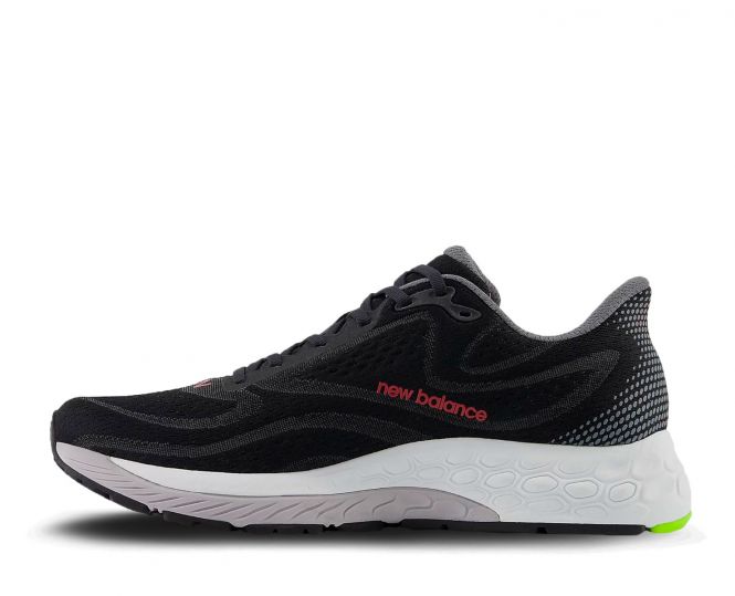 New Balance Fresh Foam X 880v13 Narrow heren