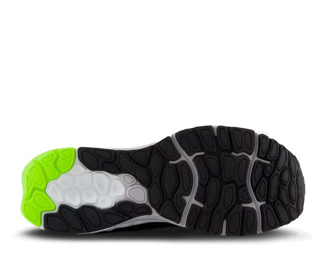 New Balance Fresh Foam X 880v13 Narrow heren