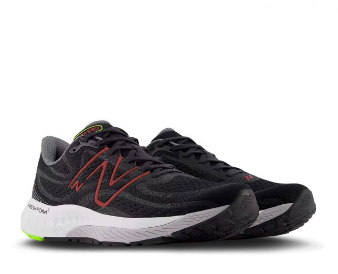 New Balance Fresh Foam X 880v13 Narrow heren