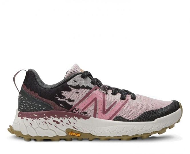 New Balance Fresh Foam X Hierro v7 dames