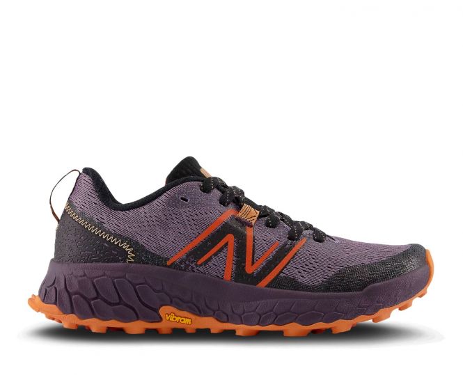 New Balance Fresh Foam X Hierro v7 dames