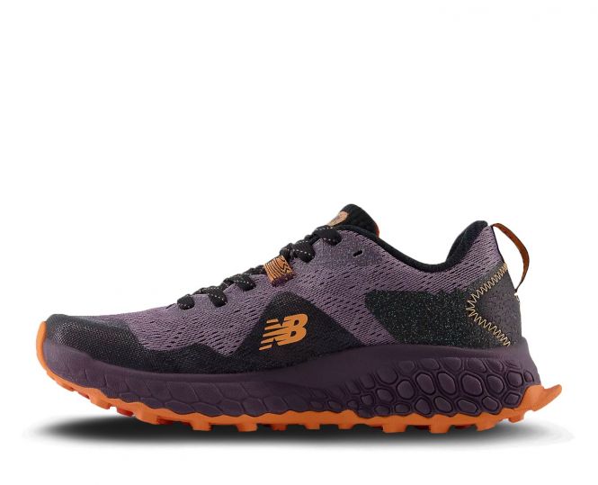 New Balance Fresh Foam X Hierro v7 dames