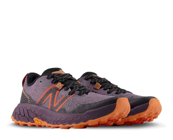 New Balance Fresh Foam X Hierro v7 dames