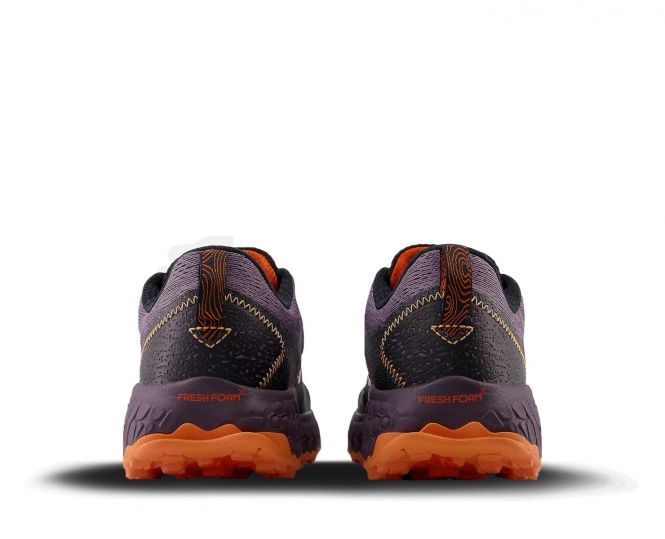 New Balance Fresh Foam X Hierro v7 dames